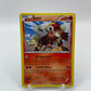 Entei Rare Ancient Origins 14/98