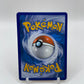 Entei Rare Ancient Origins 14/98