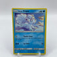 Alolan Vulpix Burning Shadows 27/147