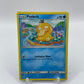 Psyduck Sun & Moon Base Set 28/149