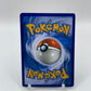 Psyduck Sun & Moon Base Set 28/149