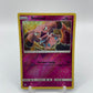 Snubbull Reverse Holo Sun & Moon Base Set 90/149