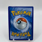 Snubbull Reverse Holo Sun & Moon Base Set 90/149