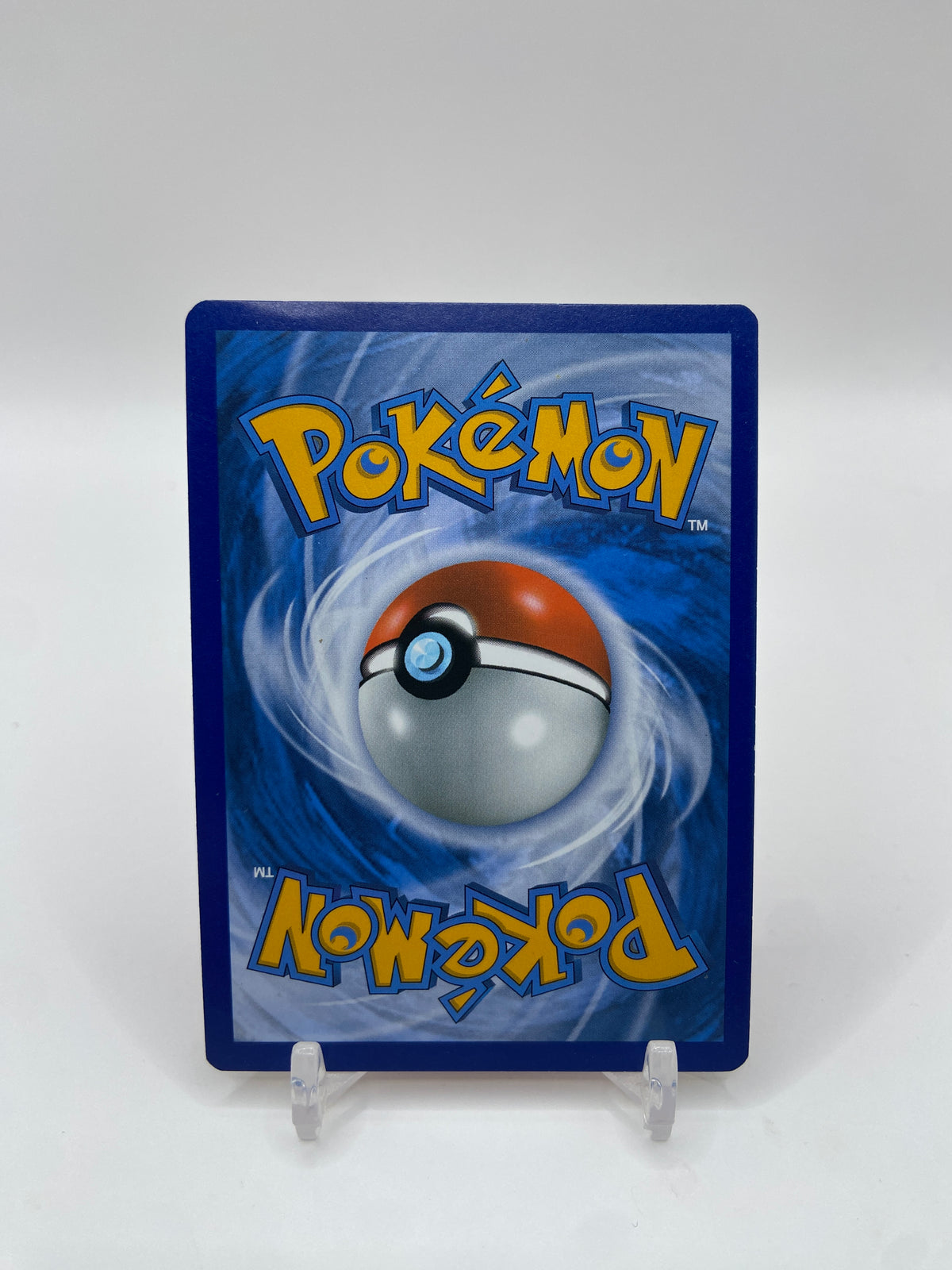 Snubbull Reverse Holo Sun & Moon Base Set 90/149