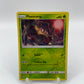 Phantump Reverse Holo Guardians Rising 6/145