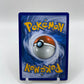 Phantump Reverse Holo Guardians Rising 6/145