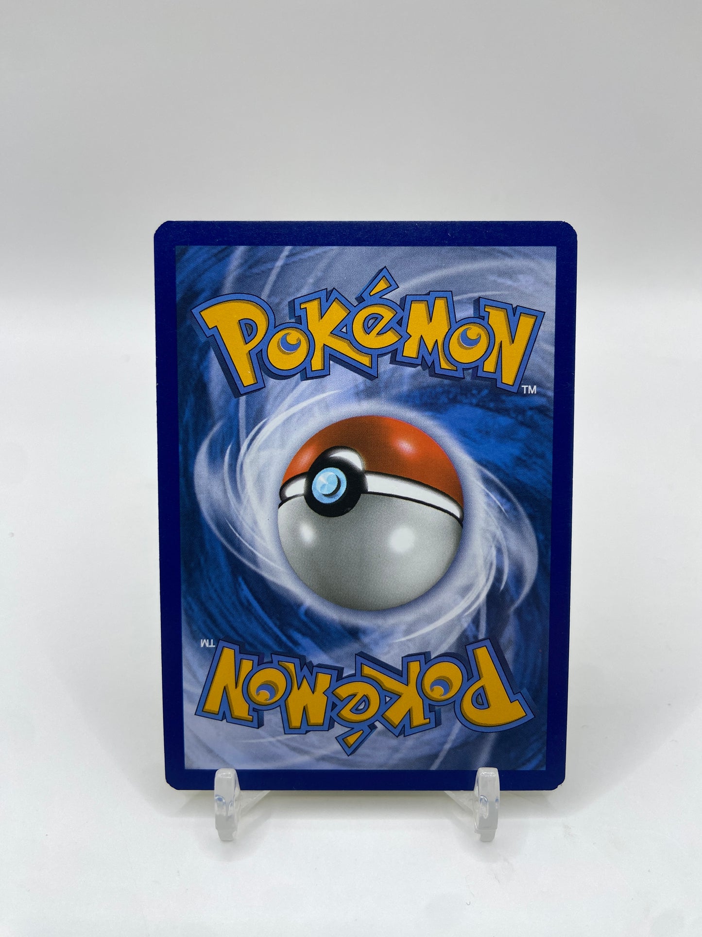 Phantump Reverse Holo Guardians Rising 6/145