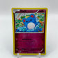 Marill Reverse Holo Steam Siege 76/114