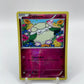 Cottonee Reverse Holo Ancient Origins 55/98