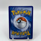 Cottonee Reverse Holo Ancient Origins 55/98