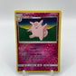 Clefable Reverse Holo Guardians Rising 89/145