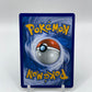 Alolan Vulpix Reverse Holo Guardians Rising 21/145