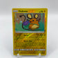Dedenne Reverse Holo Lost Thunder 84/214