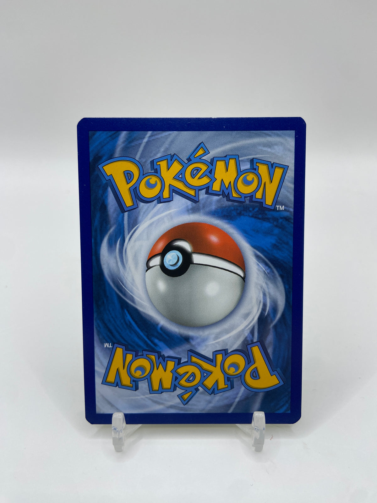 Weedle Reverse Holo Evolutions 5/108