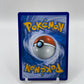 Blissey Reverse Holo Rare Guardians Rising 102/145