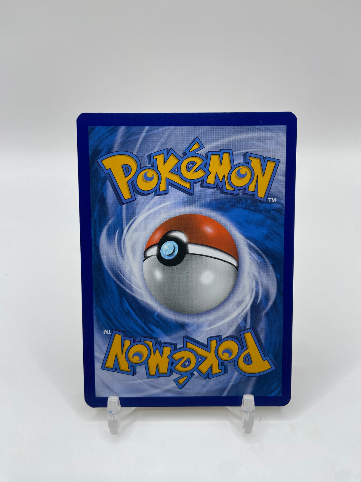 Blissey Reverse Holo Rare Guardians Rising 102/145