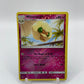 Whimsicott Reverse Holo Guardians Rising 91/145