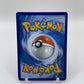 Whimsicott Reverse Holo Guardians Rising 91/145
