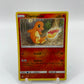 Charmander Reverse Holo Team Up 11/181
