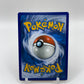 Charmander Reverse Holo Team Up 11/181