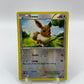 Eevee Reverse Holo Ancient Origins 63/98