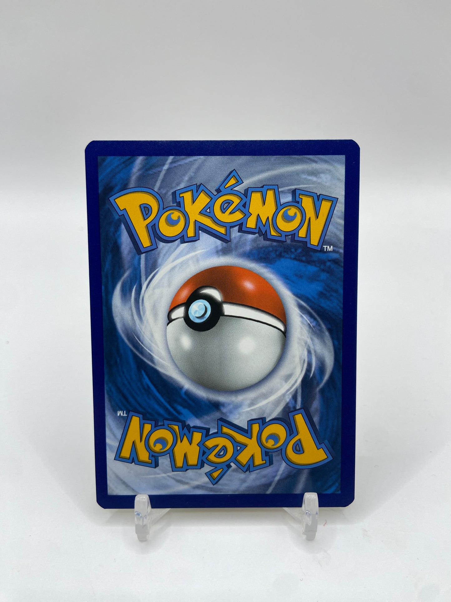 Eevee Reverse Holo Ancient Origins 63/98