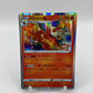 Blaziken (JP) Holo Infinity Zone 012/100