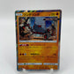Stakataka (JP) Holo Tag Team GX All Stars 071/173