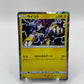 Raikou (JP) Holo Tag Team GX All Stars 044/173