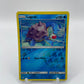 Lapras Reverse Holo Rare Hidden Fates 17/68