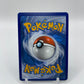 Lapras Reverse Holo Rare Hidden Fates 17/68
