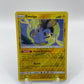 Emolga Reverse Holo Team Up 46/181