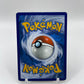 Scizor Reverse Holo Rare Lost Thunder 126/214