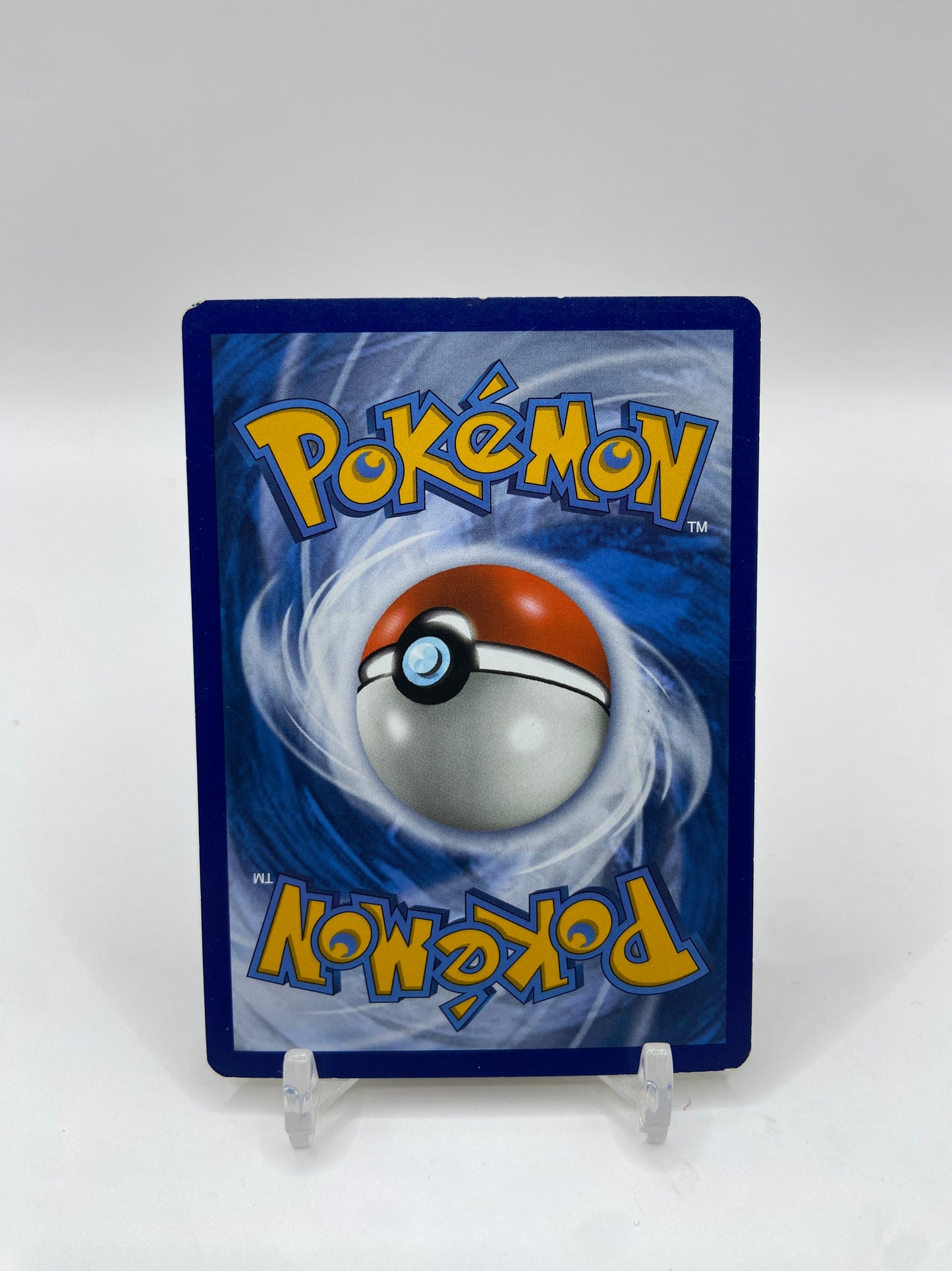 Scizor Reverse Holo Rare Lost Thunder 126/214