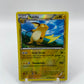 Raichu Reverse Holo Rare XY Base Set 43/146