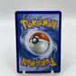 Raichu Reverse Holo Rare XY Base Set 43/146