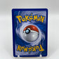 Hariyama Plasma Freeze 63/116