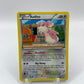 Audino Boundaries Crossed 126/149