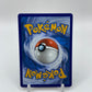 Raticate Art Rare Full Art Perfect Order 099/088