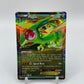 Flygon EX XY Promo XY61