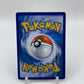 Flygon EX XY Promo XY61
