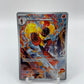 Armarouge Art Rare Full Art Pitch Black 086/084
