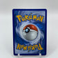 Armarouge Art Rare Full Art Pitch Black 086/084