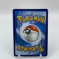 Kyurem VMAX Rainbow Secret Rare Lost Origins 197/196