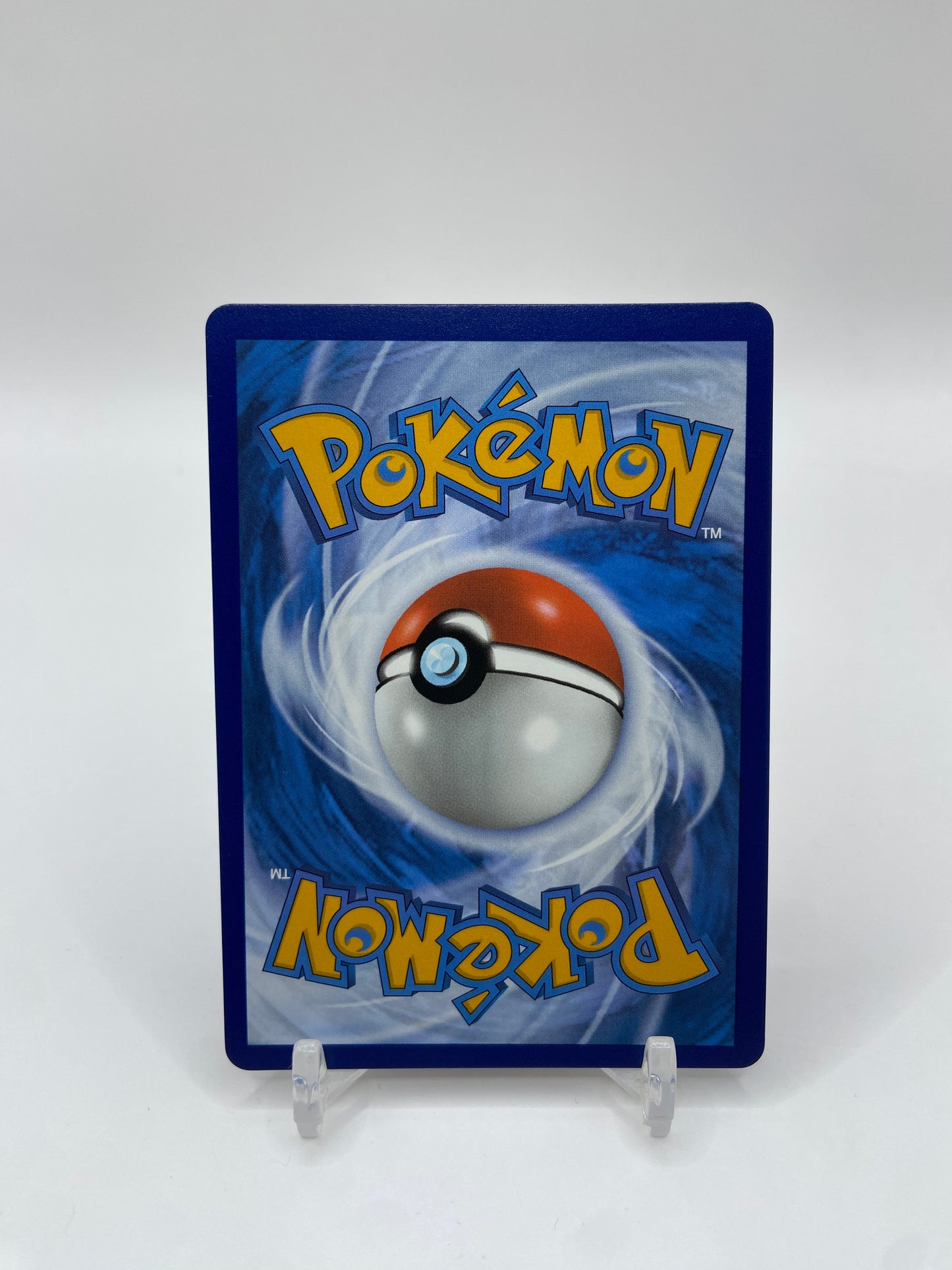 Kyurem VMAX Rainbow Secret Rare Lost Origins 197/196