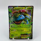 Venusaur EX Generations 1/83