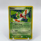 Yanma Rare EX Team Rocket Returns 28/109
