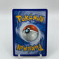 Flareon VMAX Sword & Shield Promo SWSH180