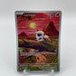 Larvesta Art Rare Full Art Black Bolt 099/086