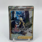 Cynthia's Ambition Full Art Crown Zenith GG60/GG70